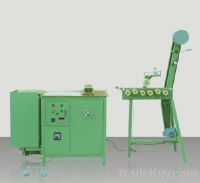 Sell Strip Rolling Machines