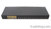 Sell 8ports KVM Switch