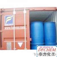DTPMP DTPMP NA Cooling water treatment chemicals