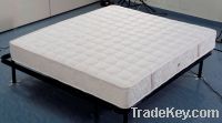 We sell quality mattresses at competitive price