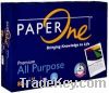 Sell Paper One A4 80gsm All Purpose