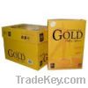 Sell Paperline Gold A4 Copy Paper