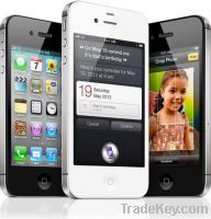 SAVE INSTANT 10% ON PURCHASE OF A BRAND NEW branded 4S