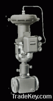 Sell ZMAPj-B Pneumatic Diaphragm Insulating Jacket Small Control valve