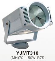 Sell Flood Light YJMT310