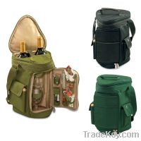 Sell backpacks for camping