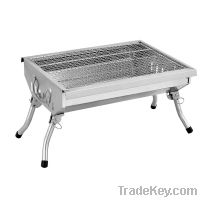Sell bbq charcoal grill