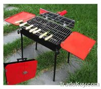 Sell portable grill