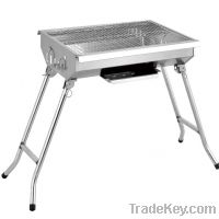 Sell bbq grill