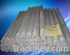 Sell Si3N4 Bond SiC Thermocouple Protection Tubes In Moten Aluminum