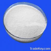 Sell Benzoic Acid (BP Grade)