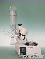 Rotary Evaporator RE-52A