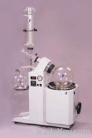 Vacuum Rotary Evaporator RE-5210A