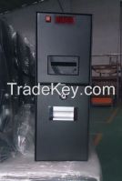 2013 Multi Bill Acceptor with Timer (For Vending Machine)