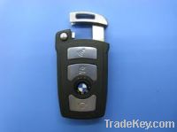 Sell Smart Key for bmw