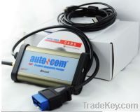 Sell Autocom CDP Pro For Cars ADT009