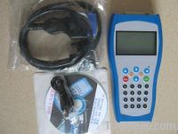 Sell DMW3 for VW AUDI Code Reader and Mileager Programmer Tool