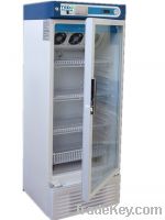 Sell excellent quality blood bank refrigerator