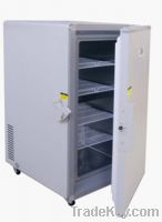 Sell -40 degrees Ultra Low Temperature Freezer