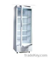 Sell medical refrigerator freezer