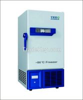 DF86-U340 medical -86degree ultra-low temperature freezer