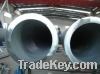 Sell Seamless Stainless Steel Pipes (1.4845)