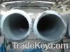 Sell Seamless Stainless Steel Pipe (ASTM A312 TP304L)