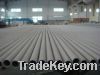 Sell Seamless Stainless Steel Pipe ASTM A312 TP347H