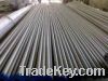 Sell Seamless Stainless Steel Pipe (JIS G3459 SUS317LTP)