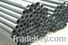 Sell Stainless Steel U-Formed Pipe ASTM 312