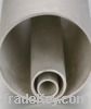 Sell Seamless Stainless Steel Tube