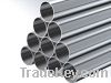 Sell Seamless Stainless Steel Pipe (JIS G3459 SUS304LTP)