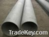 Sell Seamless Stainless Steel Pipe (ASTM A312 TP304LN)