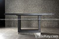 Sell Better-bona LE601T Dining table