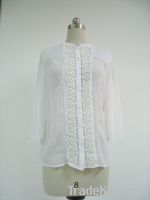 women's blouses