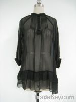 Women's Shift Dress