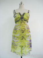 Women's Shift Dresses