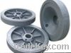 Sell graphite mould