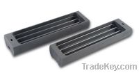 Sell Graphite components for vaccum furnace