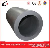 Sell anti-oxidation graphite crucibles