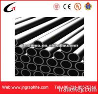 Sell graphite pipe