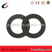 Sell carbon seal ring