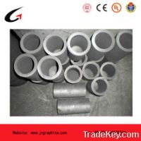Sell OEM graphite crucible manufacturer for manganese