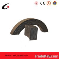 Sell C/C composite carbon fiber reinforced carbon