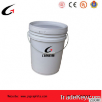 Sell good electric conductivity anti-oxidation graphte paint