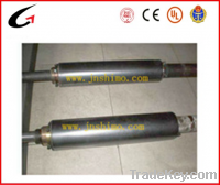 Sell Corrosion foil production graphite conductive roller
