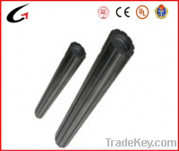 Sell top quality graphite bottom roll for corrosion foil