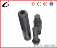 Sell Graphite screw and bolt