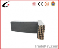 Sell graphite anode plate