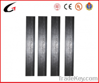 Sell top quality resin impregnation graphite vane  for vacuum pump